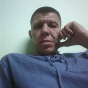  ,   , 48 ,   ,   , c 