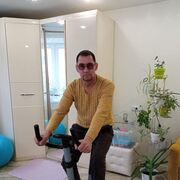 ���������� ���������, ���� ������� ����, 43 ����, ������������ ��� ������, ����� � ���������