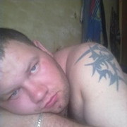  ,   Kost, 38 ,   