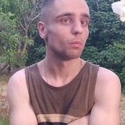  ,   , 24 ,   ,   , c , 