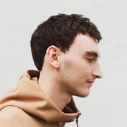  ,   , 25 ,   ,   , 