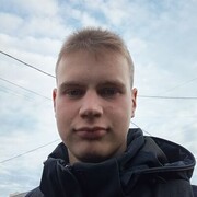 ���������� ������������, ���� ����� ������, 20 ���, ������������ ��� ������, ����� � ���������