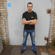  ,   , 35 ,     , c 