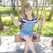 ���������� ���������, ���� ������� ���, 39 ���, ������������ ��� c�������� ���������