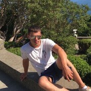 ���������� ������, ������� �������, 40