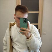  ,  , 21