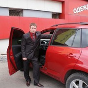  ,   Nikolai, 37 ,   ,   , c 