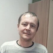 ���������� �����, ���� ������� �����, 45 ���, ������������ ��� ����� � ���������, c�������� ���������, ���������