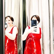 ���������� ������-��-����, ���� ������� Olesya, 50 ���, ������������ ��� ���������