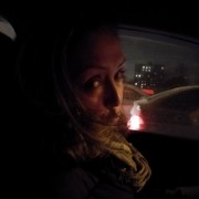 ���������� ������, ���� ������� ���, 47 ���, ������������ ��� ������, ����� � ���������, c�������� ���������