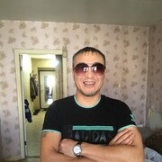 ���������� �������, ���� ������� ������, 36 ���, ������������ ��� ������, ����� � ���������, c�������� ���������