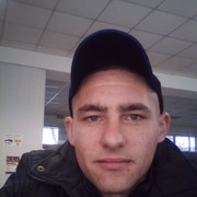  ,   , 35 ,   ,   , c 