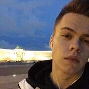 ���������� �����-���������, ���� ������� ������, 30 ���, ������������ ��� ������, ����� � ���������