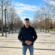 ���������� ����, ���� ������� ����, 27 ���, ������������ ��� ������, ����� � ���������