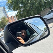 ���������� ���������, ���� ������� �����, 30 ���, ������������ ��� ������, ����� � ���������