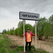 ���������� ������, ���� ������� �����, 40 ���, ������������ ��� ������, ����� � ���������, c�������� ���������, ���������