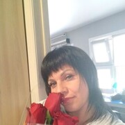 ���������� ����, ���� ������� ����, 37 ���, ������������ ��� ������, ����� � ���������