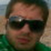  ,   , 39 ,   