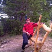 ���������� ����-���, ���� ������� �������, 50 ���, ������������ ��� ������, ����� � ���������, c�������� ���������