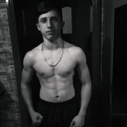 ���������� ������, ���� ����� ���������, 22 ����, ������������ ��� ������, ����� � ���������