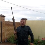  ,   , 43 ,   ,   , c , 