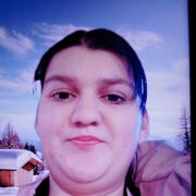 ���������� ����������, ����