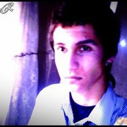  ,   , 32 ,   