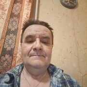  ,   , 59 ,   ,   , c 