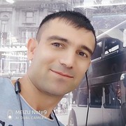  ,   Safar, 31 ,   ,   , c 