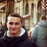  ,   Andrii, 28 ,   ,   , c , 