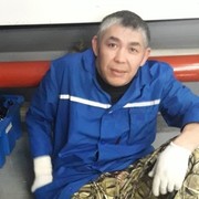  ,   , 48 ,   , 
