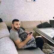 ���������� ������, ���� ������� ������, 29 ���, ������������ ��� ������, ����� � ���������