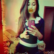 ���������� ������, ���� ������� ���������, 33 ����, ������������ 