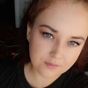  ,  , 25