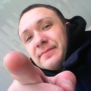  -,   , 41 ,   