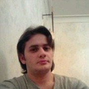  ,   Emin, 42 ,   