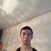  -,   , 32 ,   ,   , c 