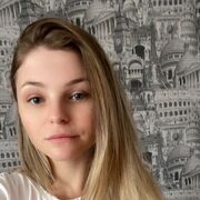  --,   , 25 ,   ,   