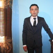  ,  Aziz, 29