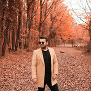  Gonen,  Furkan, 30