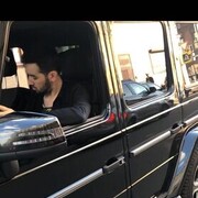 ���������� ������, ���� ������� �����, 39 ���, ������������ ��� ������, ����� � ���������, c�������� ���������