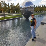 ���������� �������, ���� ������� ����, 57 ���, ������������ ��� c�������� ���������