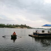 ���������� �����, ���� ������� �������, 44 ����, ������������ ��� ����� � ���������, c�������� ���������