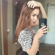  ,  , 23