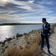 ���������� ��������, ���� ����� Oleg, 24 ����, ������������ ��� ������, ����� � ���������, ���������