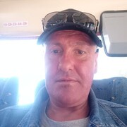 ���������� �����������, ���� ������� ������, 46 ���, ������������ ��� ������, ����� � ���������, c�������� ���������, ���������