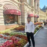 ���������� ������, ���� ����� �����, 20 ���, ������������ ��� ������, ����� � ���������