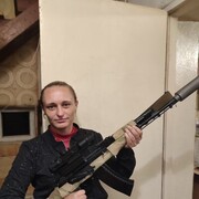  ,   , 36 ,  