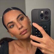 ���������� �����������, ���