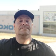 ���������� ������, ���� ������� �����, 44 ����, ������������ ��� ������, ����� � ���������